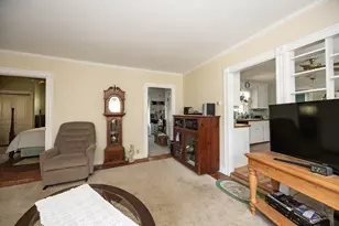 150 Harvard St, Whitman, MA 02382 - Photo 6