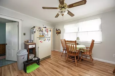 150 Harvard St, Whitman, MA 02382 - Photo 8