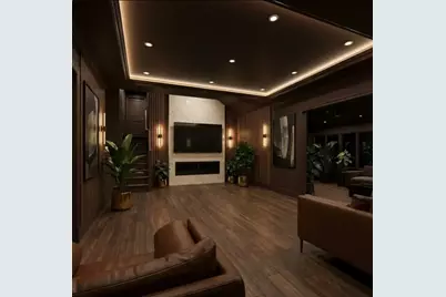 21 Scotch Dam Rd, Easton, MA 02375 - Photo 8