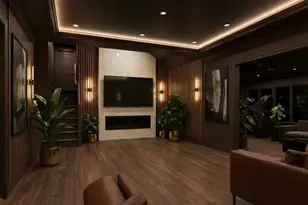 21 Scotch Dam Rd, Easton, MA 02375 - Photo 8