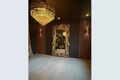 21 Scotch Dam Rd, Easton, MA 02375 - Photo 16