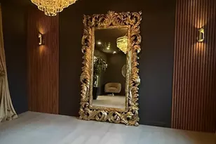 21 Scotch Dam Rd, Easton, MA 02375 - Photo 16