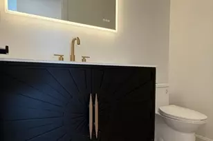 21 Scotch Dam Rd, Easton, MA 02375 - Photo 20