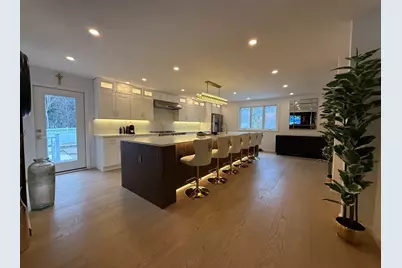 21 Scotch Dam Rd, Easton, MA 02375 - Photo 4