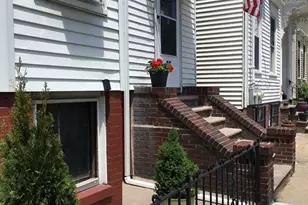 76 Eutaw St, Boston, MA 02128 - Photo 2