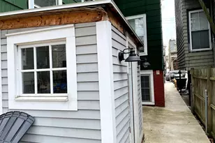 76 Eutaw St, Boston, MA 02128 - Photo 16