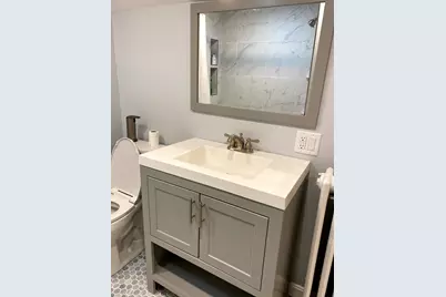 76 Eutaw St, Boston, MA 02128 - Photo 8