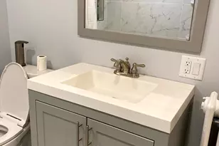 76 Eutaw St, Boston, MA 02128 - Photo 8