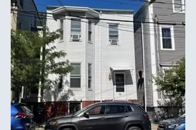 76 Eutaw St, Boston, MA 02128 - Photo 1