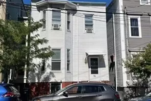 76 Eutaw St, Boston, MA 02128 - Photo 1