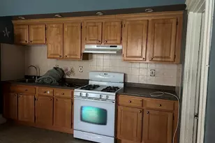 76 Eutaw St, Boston, MA 02128 - Photo 10