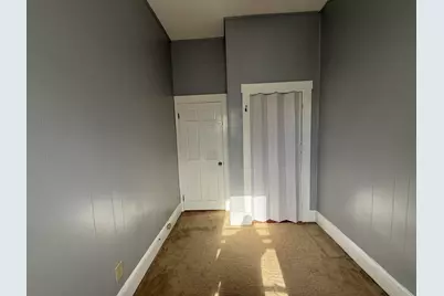 76 Eutaw St, Boston, MA 02128 - Photo 12