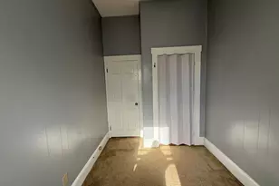 76 Eutaw St, Boston, MA 02128 - Photo 12