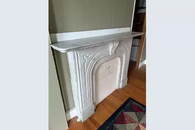 76 Eutaw St, Boston, MA 02128 - Photo 6