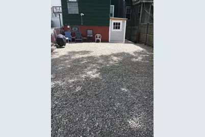 76 Eutaw St, Boston, MA 02128 - Photo 18