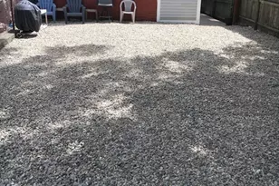 76 Eutaw St, Boston, MA 02128 - Photo 18