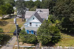 29 Gorham St, Chelmsford, MA 01824 - Photo 8