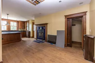 29 Gorham St, Chelmsford, MA 01824 - Photo 10