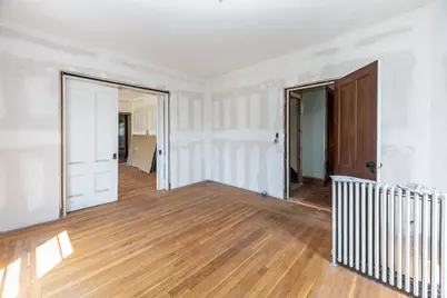 29 Gorham St, Chelmsford, MA 01824 - Photo 22