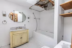 29 Gorham St, Chelmsford, MA 01824 - Photo 34