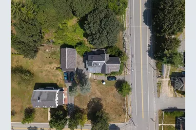 29 Gorham St, Chelmsford, MA 01824 - Photo 2