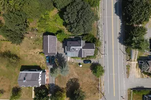 29 Gorham St, Chelmsford, MA 01824 - Photo 2