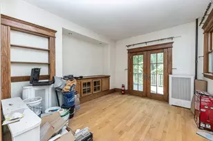 29 Gorham St, Chelmsford, MA 01824 - Photo 20