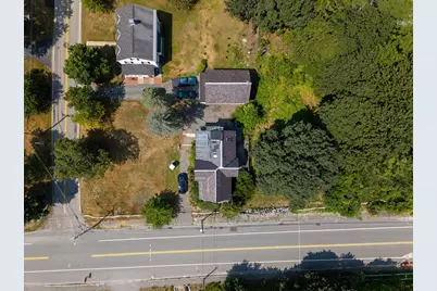 29 Gorham St, Chelmsford, MA 01824 - Photo 4