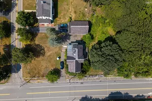 29 Gorham St, Chelmsford, MA 01824 - Photo 4