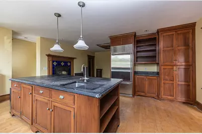 29 Gorham St, Chelmsford, MA 01824 - Photo 12