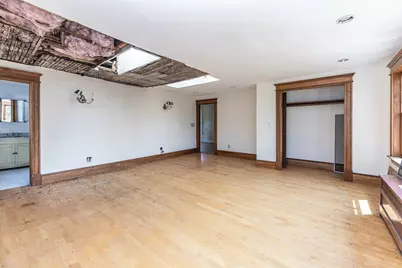 29 Gorham St, Chelmsford, MA 01824 - Photo 32