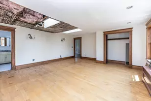 29 Gorham St, Chelmsford, MA 01824 - Photo 32