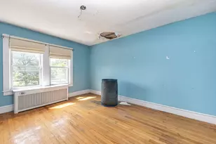 29 Gorham St, Chelmsford, MA 01824 - Photo 24