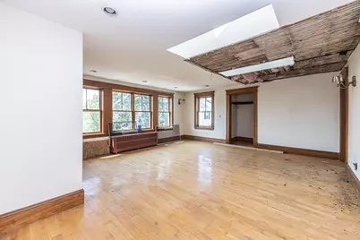 29 Gorham St, Chelmsford, MA 01824 - Photo 30