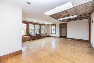 29 Gorham St, Chelmsford, MA 01824 - Photo 30