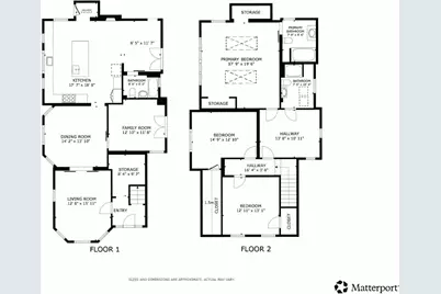 29 Gorham St, Chelmsford, MA 01824 - Photo 42