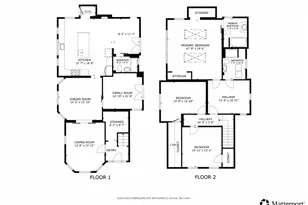 29 Gorham St, Chelmsford, MA 01824 - Photo 42