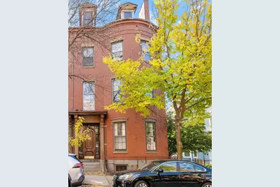 46 High  St, Boston, MA 02129 - Photo 6
