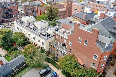 46 High  St, Boston, MA 02129 - Photo 20