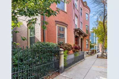 46 High  St, Boston, MA 02129 - Photo 1