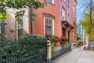 46 High St, Boston, MA 02129 - Photo 1