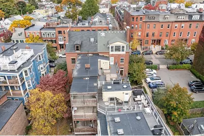 46 High  St, Boston, MA 02129 - Photo 18
