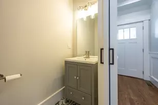 19 Fenwick, Somerville, MA 02145 - Photo 8