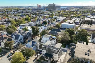 19 Fenwick, Somerville, MA 02145 - Photo 6