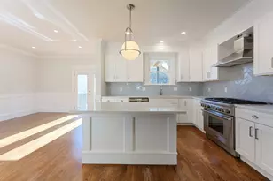 19 Fenwick, Somerville, MA 02145 - Photo 14