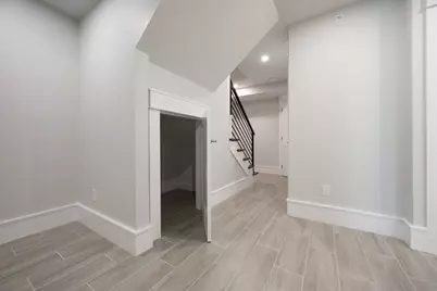 19 Fenwick #4, Somerville, MA 02145 - Photo 26