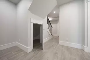 19 Fenwick, Somerville, MA 02145 - Photo 26