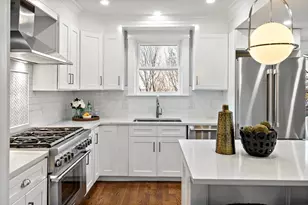 19 Fenwick, Somerville, MA 02145 - Photo 12