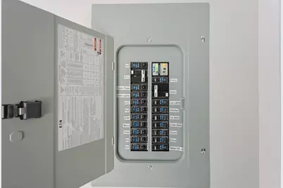 19 Fenwick #4, Somerville, MA 02145 - Photo 32