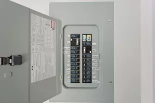 19 Fenwick, Somerville, MA 02145 - Photo 32